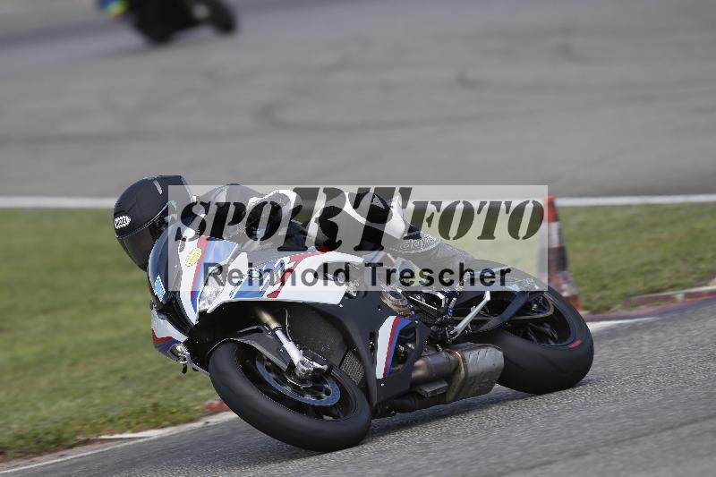 /39 21.08.2026  Caremotion get faster ADR/Gruppe gelb/1